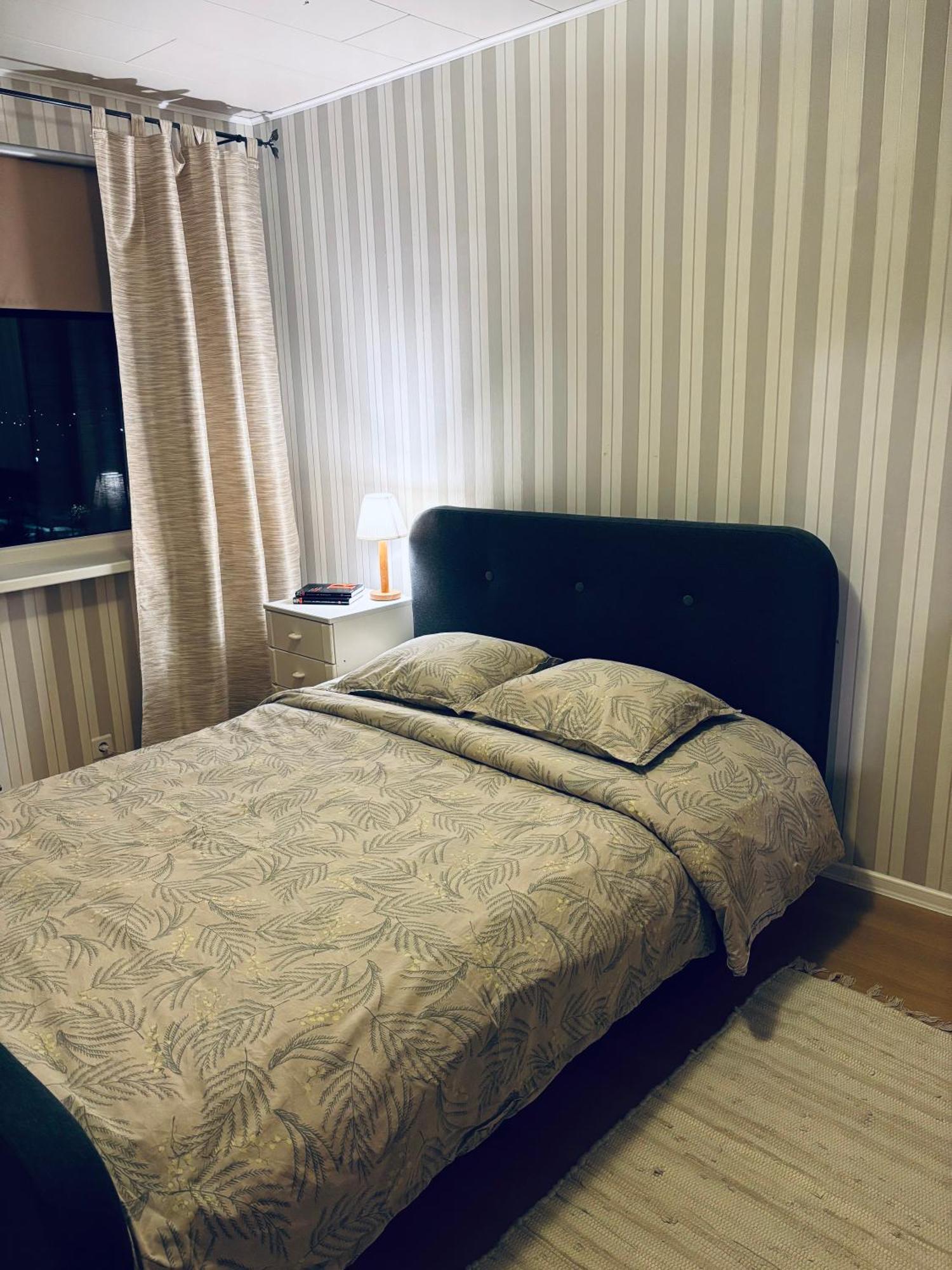 Kotkapesa Kiviõli